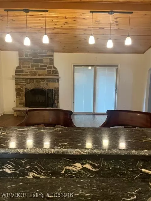 Other - 8914 S 30th St, Fort Smith, AR 72908 photo 3 of 6