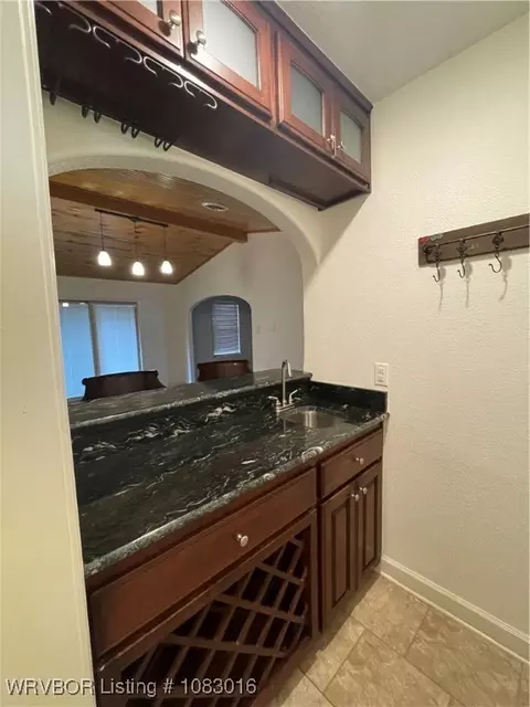 Kitchen - 8914 S 30th St, Fort Smith, AR 72908 photo 1 of 4