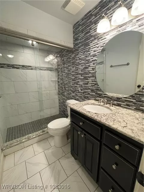 Bath - 8914 S 30th St, Fort Smith, AR 72908 photo 4 of 4