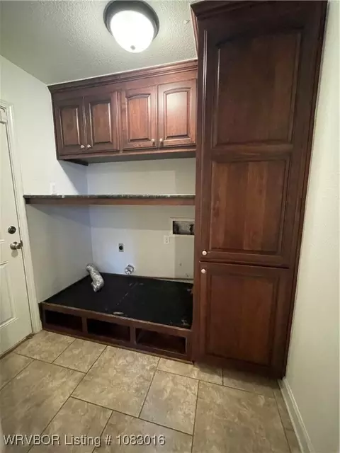 Other - 8914 S 30th St, Fort Smith, AR 72908 photo 5 of 6
