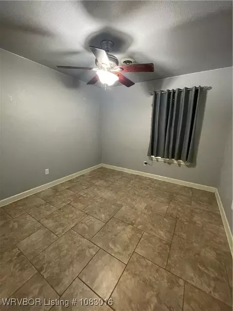 Bedroom - 8914 S 30th St, Fort Smith, AR 72908 photo 4 of 4