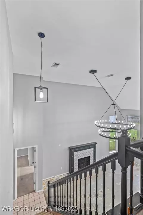 Entry Way - 11205 Amanda Ln, Fort Smith, AR 72916 photo 3 of 3