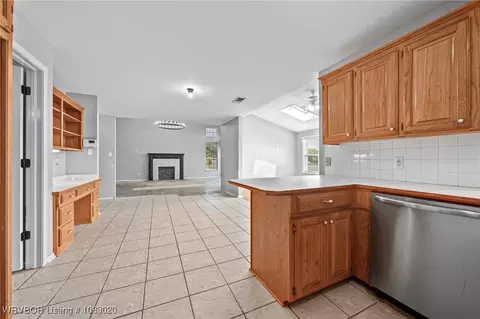 Other - 11205 Amanda Ln, Fort Smith, AR 72916 photo 2 of 5