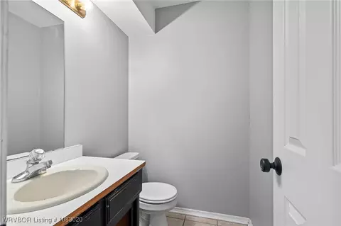 Bath - 11205 Amanda Ln, Fort Smith, AR 72916 photo 1 of 6