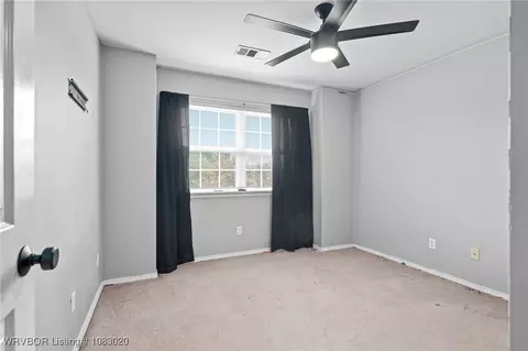 Bedroom - 11205 Amanda Ln, Fort Smith, AR 72916 photo 4 of 5