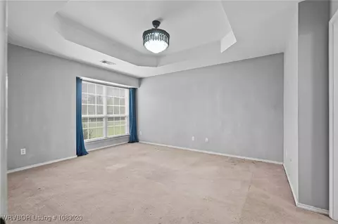 Bedroom - 11205 Amanda Ln, Fort Smith, AR 72916 photo 1 of 5