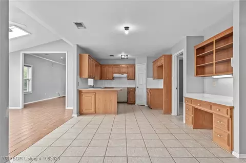 Other - 11205 Amanda Ln, Fort Smith, AR 72916 photo 1 of 5