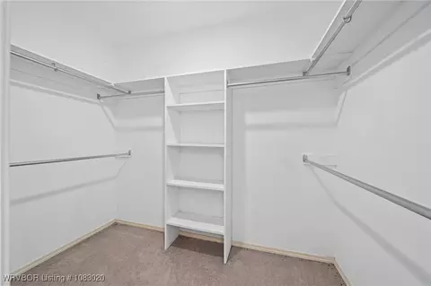 Other - 11205 Amanda Ln, Fort Smith, AR 72916 photo 5 of 5