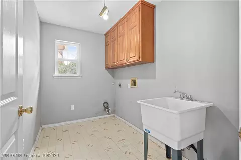 Other - 11205 Amanda Ln, Fort Smith, AR 72916 photo 3 of 5