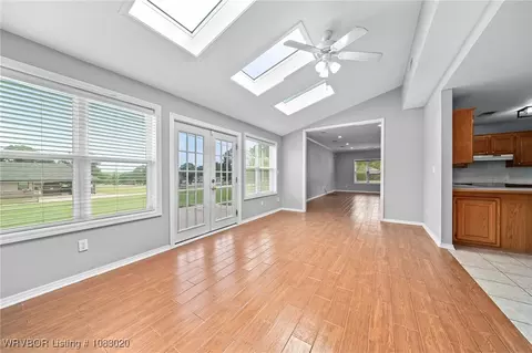 Other - 11205 Amanda Ln, Fort Smith, AR 72916 photo 4 of 5