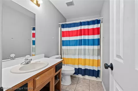 Bath - 11205 Amanda Ln, Fort Smith, AR 72916 photo 6 of 6