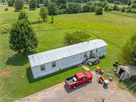 123 N Hwy 252, Lavaca, AR 72941 photo 7