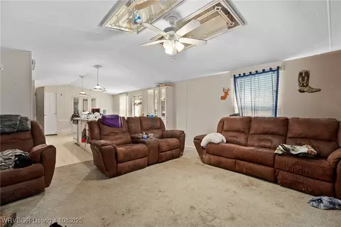 123 N Hwy 252, Lavaca, AR 72941 photo 9