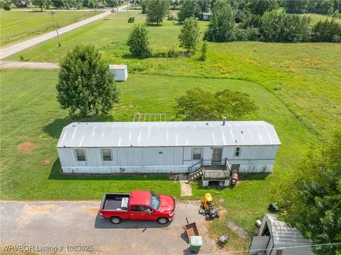 123 N Hwy 252, Lavaca, AR 72941 photo 18