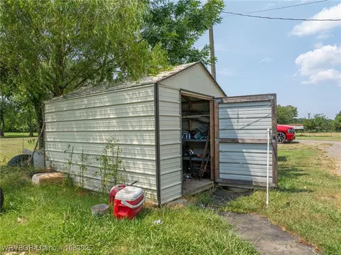 123 N Hwy 252, Lavaca, AR 72941 photo 14