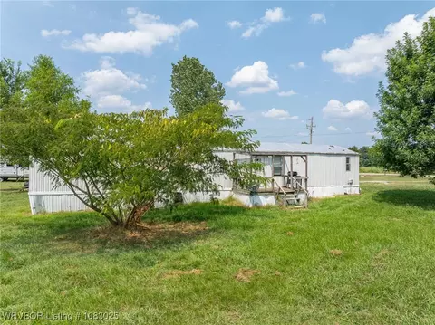 123 N Hwy 252, Lavaca, AR 72941 photo 17