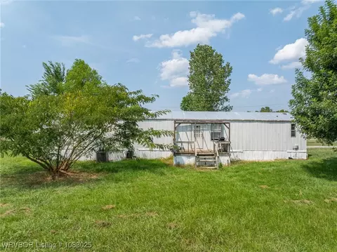 123 N Hwy 252, Lavaca, AR 72941 photo 3