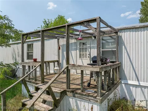 123 N Hwy 252, Lavaca, AR 72941 photo 6