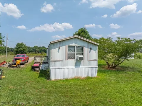 123 N Hwy 252, Lavaca, AR 72941 photo 15