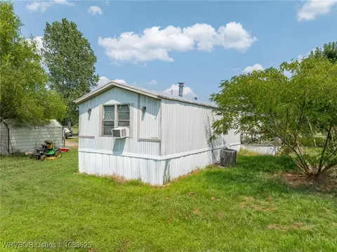 123 N Hwy 252, Lavaca, AR 72941 photo 16