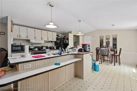 123 N Hwy 252, Lavaca, AR 72941 photo 11