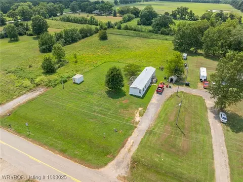 123 N Hwy 252, Lavaca, AR 72941 photo 24