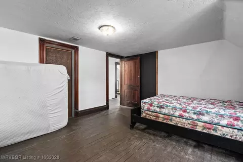 221 N 18th St, Fort Smith, AR 72901 photo 27