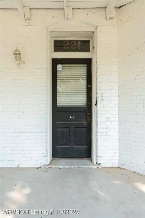 221 N 18th St, Fort Smith, AR 72901 photo 5