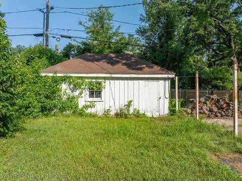 221 N 18th St, Fort Smith, AR 72901 photo 34