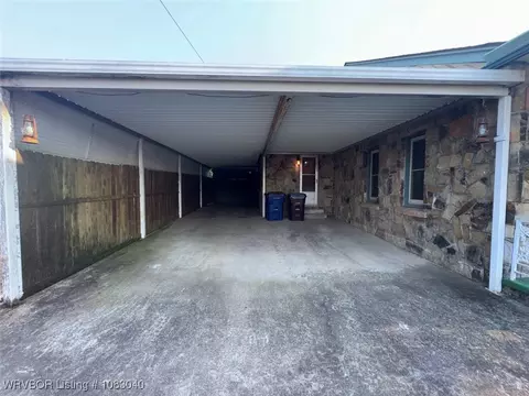Other - 5416 X St, Fort Smith, AR 72903 photo 4 of 26