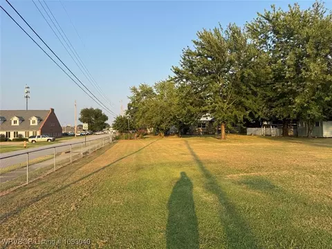Other - 5416 X St, Fort Smith, AR 72903 photo 25 of 26