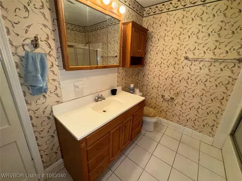 Bath - 5416 X St, Fort Smith, AR 72903 photo 3 of 5