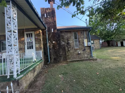 Other - 5416 X St, Fort Smith, AR 72903 photo 6 of 26