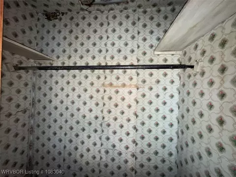 Other - 5416 X St, Fort Smith, AR 72903 photo 14 of 26