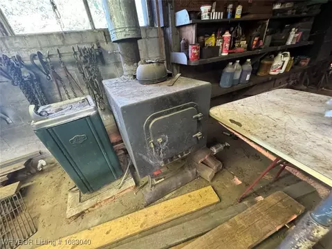 Other - 5416 X St, Fort Smith, AR 72903 photo 20 of 26