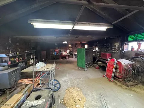 Other - 5416 X St, Fort Smith, AR 72903 photo 19 of 26