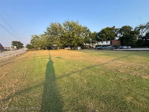 Other - 5416 X St, Fort Smith, AR 72903 photo 23 of 26