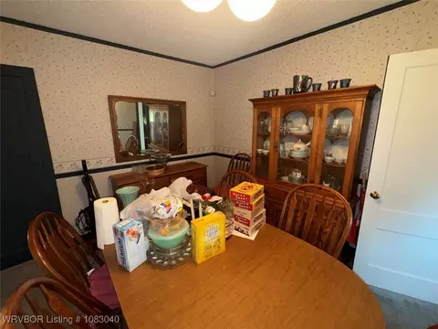 Dining - 5416 X St, Fort Smith, AR 72903 photo 4 of 4