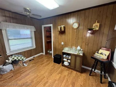 Other - 5416 X St, Fort Smith, AR 72903 photo 10 of 26