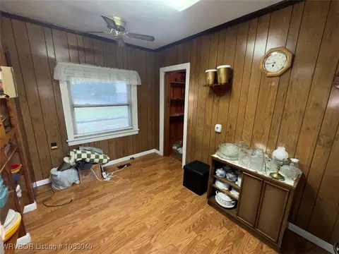 Other - 5416 X St, Fort Smith, AR 72903 photo 11 of 26