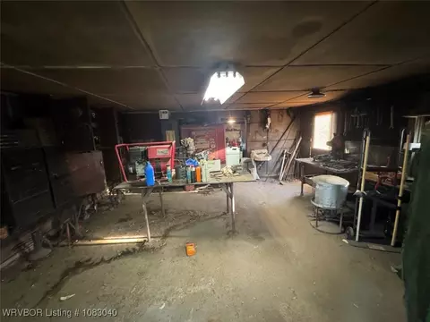 Other - 5416 X St, Fort Smith, AR 72903 photo 21 of 26