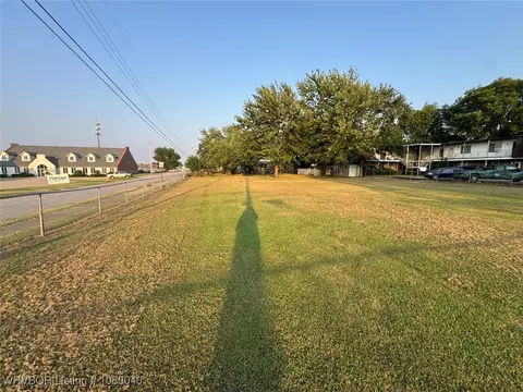 Other - 5416 X St, Fort Smith, AR 72903 photo 24 of 26