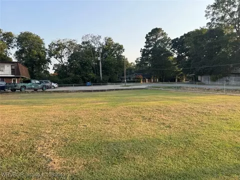Other - 5416 X St, Fort Smith, AR 72903 photo 26 of 26