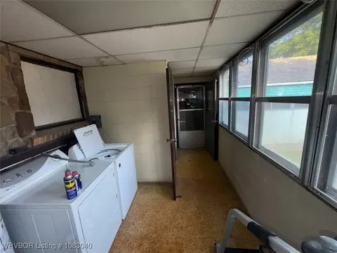 Other - 5416 X St, Fort Smith, AR 72903 photo 15 of 26