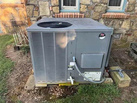 Other - 5416 X St, Fort Smith, AR 72903 photo 8 of 26