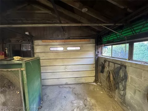 Other - 5416 X St, Fort Smith, AR 72903 photo 17 of 26
