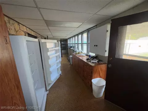 Entry Way - 5416 X St, Fort Smith, AR 72903 photo 3 of 3