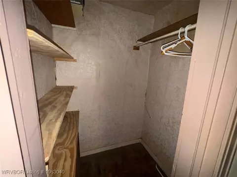 Other - 5416 X St, Fort Smith, AR 72903 photo 12 of 26