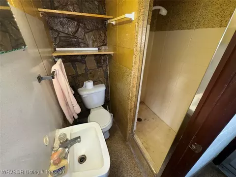 Bath - 5416 X St, Fort Smith, AR 72903 photo 4 of 5