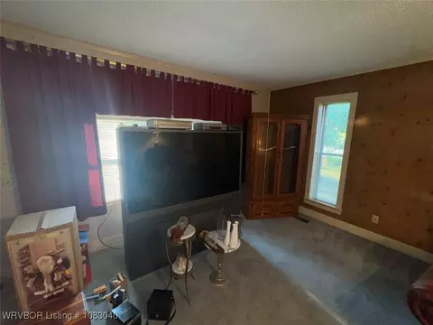 Living - 5416 X St, Fort Smith, AR 72903 photo 4 of 4